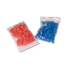 بازی فکری فکرآوران مدل ریسک