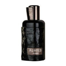 ادوپرفیوم لطافه مدل عجایب دبی حجم 100 میلی لیتر