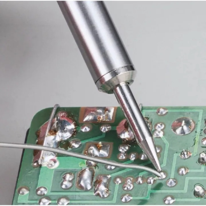 هویه 60 وات پین سان مدل PS-660