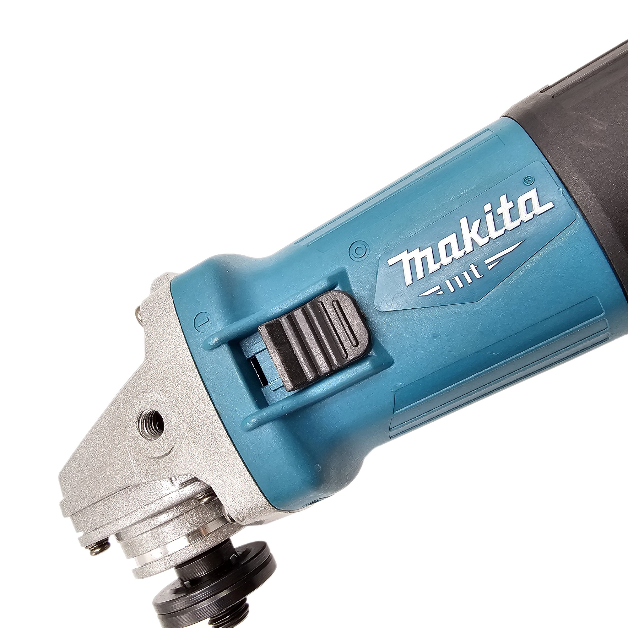 مینی فرز صنعتی  مدل M14