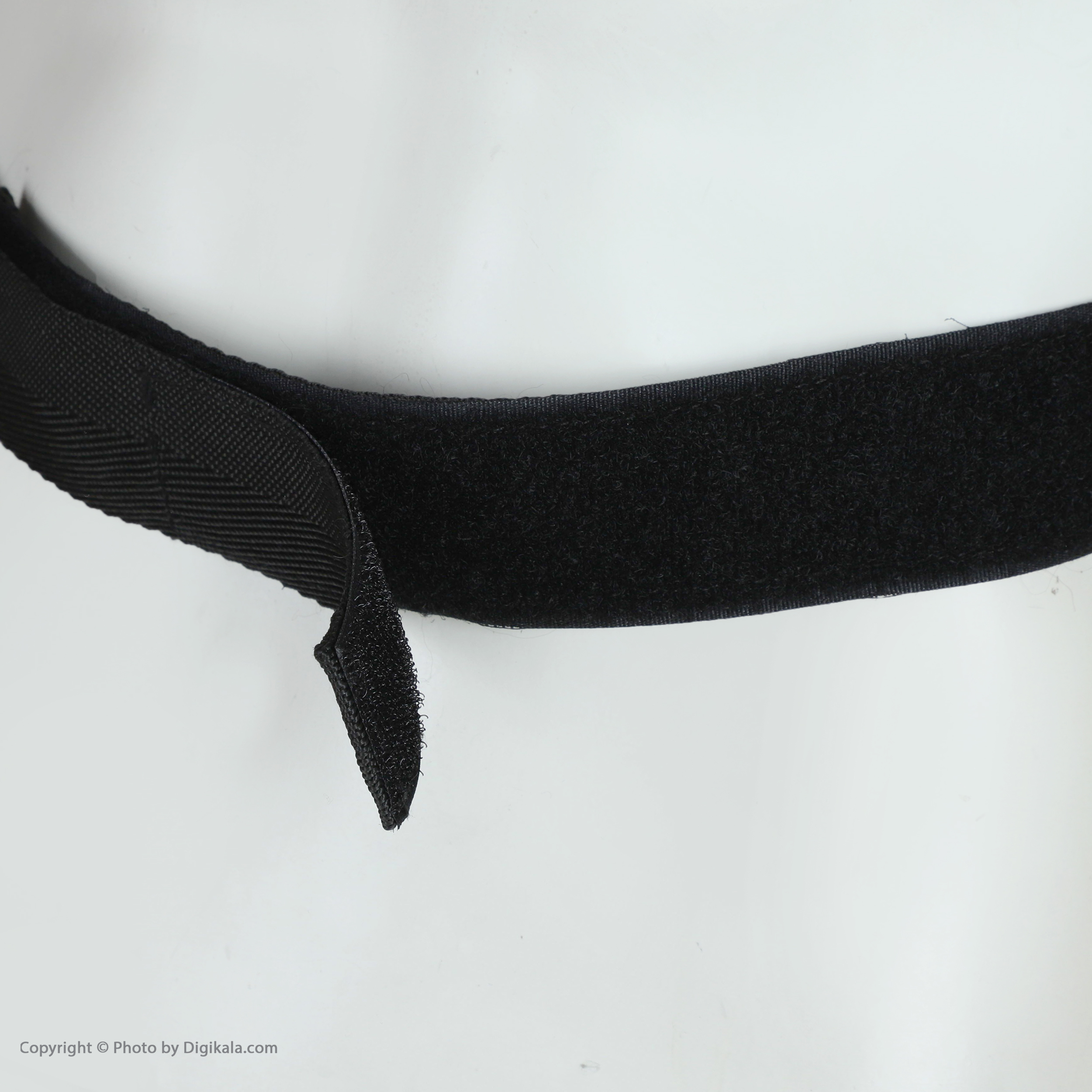 قوزبند طبی اداری آدور مدل کلاویکال