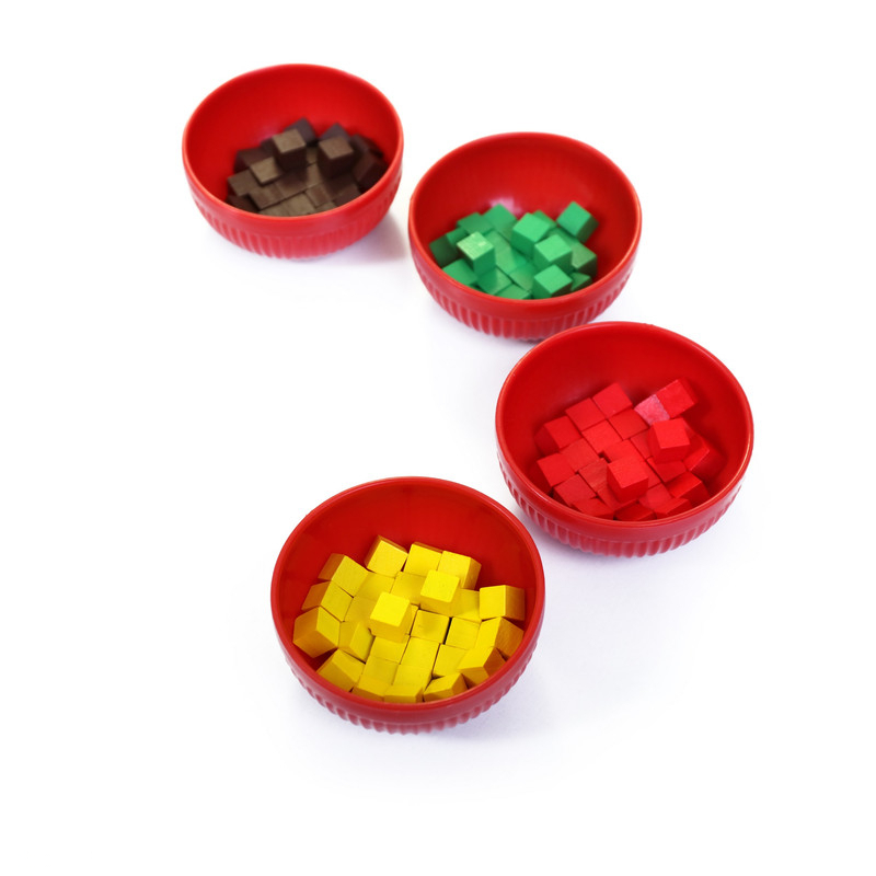 بازی فکری برد باز مدل جاده ابریشم