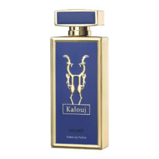 اکستریت پرفیوم مردانه کالوج مدل اوگاریت حجم 110 میلی لیتر