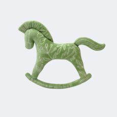 عروسک کد NU-140301117