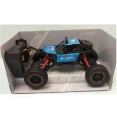 ماشین بازی کنترلی مدل آفرود کد 573