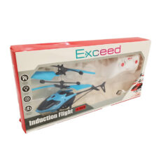 اسباب بازی هلی کوپتر کنترلی طرح 5