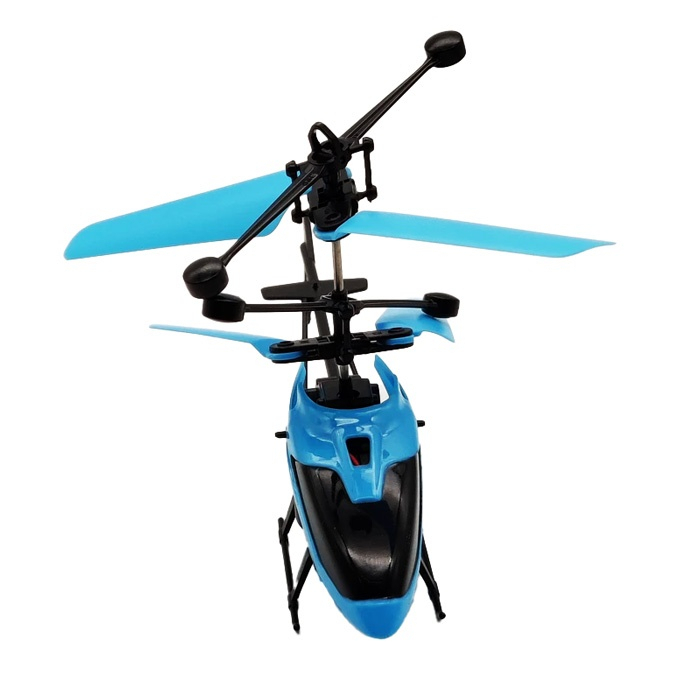 اسباب بازی هلی کوپتر کنترلی طرح 5