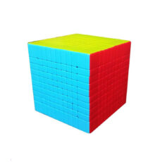 روبیک 10در10 کای وای مدل 6584