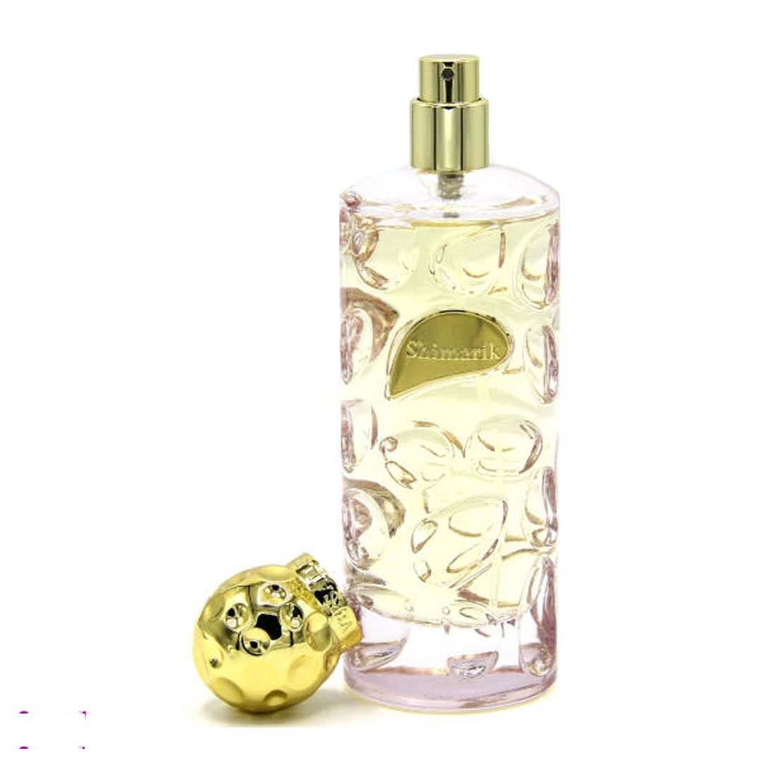 ادوپرفیوم زنانه ورسای مدل شیمارک