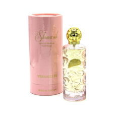 ادوپرفیوم زنانه ورسای مدل شیمارک