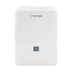 دستگاه رطوبت گیر تروتک مدل 2023 127E