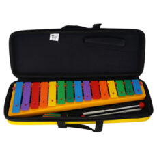 بلز 2 اکتاو رها پلاس کد 19c