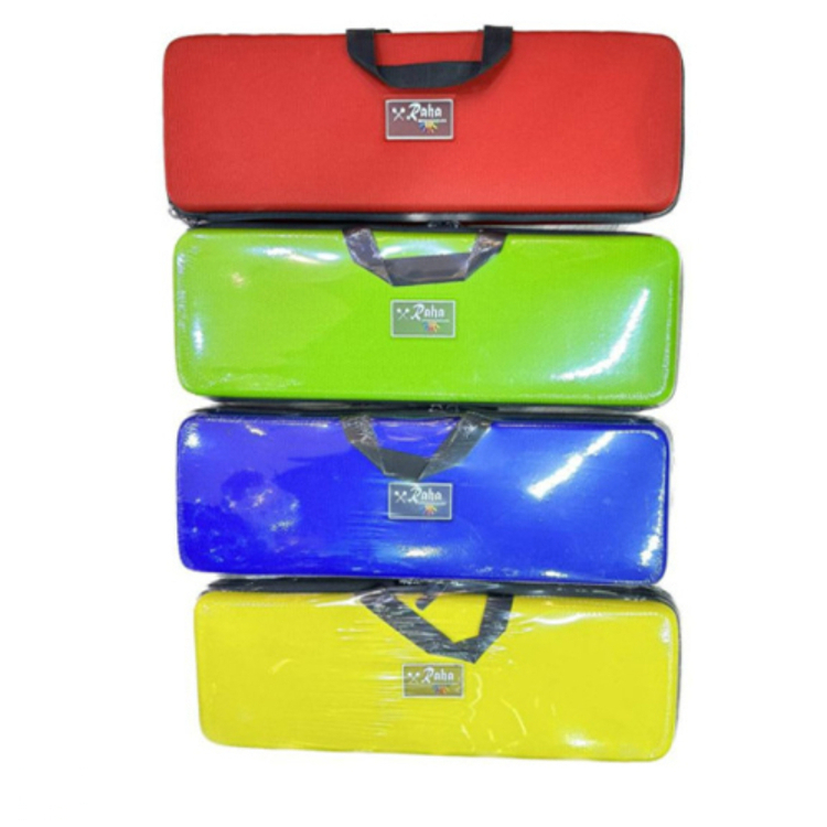 بلز 2 اکتاو رها پلاس کد 19c