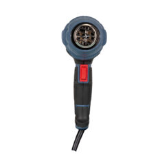 سشوار صنعتی ایوک مدل K-6030