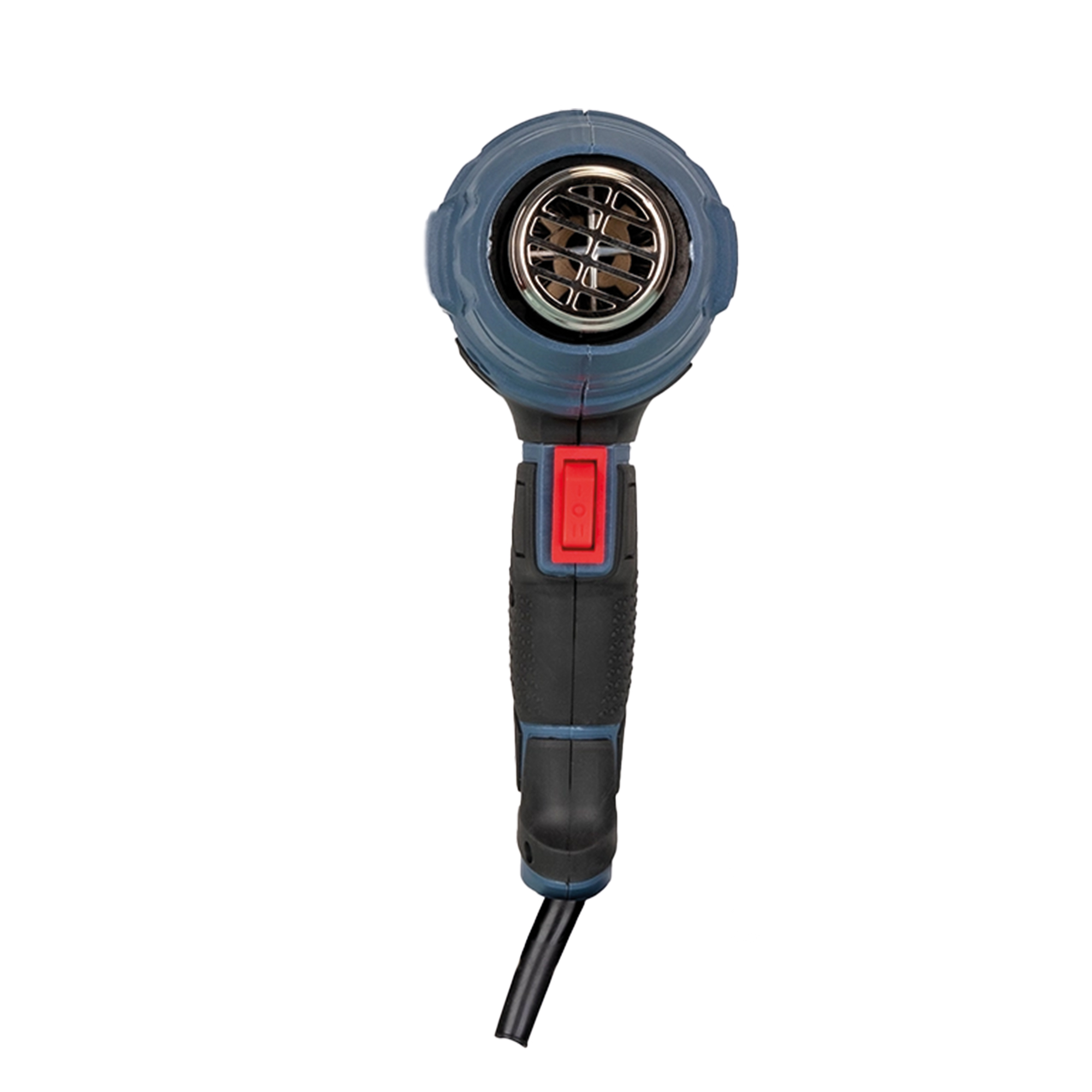 سشوار صنعتی ایوک مدل K-6030