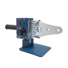 دستگاه اتو لوله سبز باس مدل BS :20 – 32