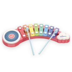 بازی آموزشی بلز موزیکال کودک مدل 2815