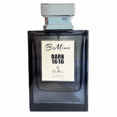 ادوپرفیوم مردانه بی ماین مدل Dark 1616 حجم 100 میلی لیتر