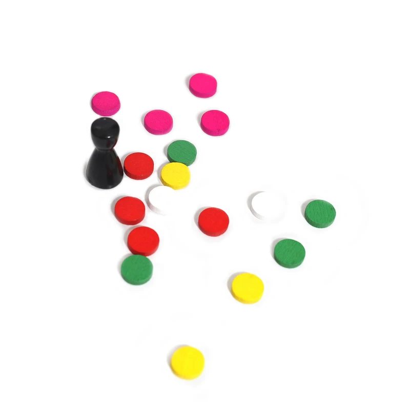 بازی فکری برد باز مدل تهران 1410