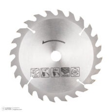 اره دیسکی جاب مدل JKS-180