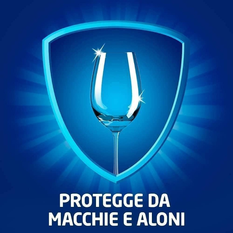 ژل ماشین ظرفشویی فینیش مدل Ultimate +igiene رایحه لیمو حجم 560 میلی لیتر