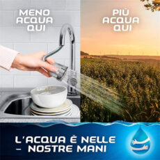 ژل ماشین ظرفشویی فینیش مدل Ultimate +igiene رایحه لیمو حجم 560 میلی لیتر