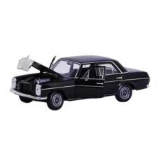 ماکت ماشین فلزی بنز 220 ویلی کد 1030010039