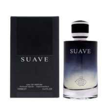 ادکلن مردانه طرح دیور ساواج سوآو حجم 100 میلی لیتر