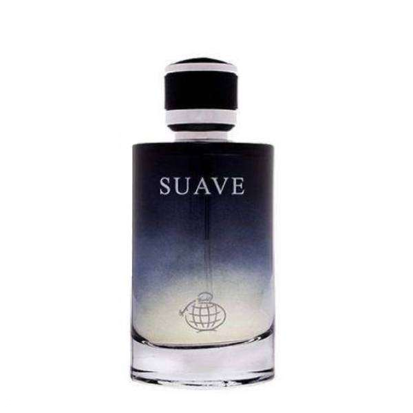 ادکلن مردانه طرح دیور ساواج سوآو حجم 100 میلی لیتر