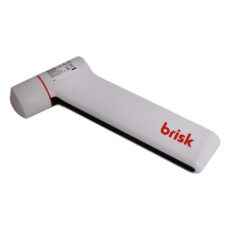 تب سنج دیجیتال بریسک مدل IRT1603