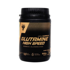 پودر گلوتامین های اسپید ترک – 500 گرم