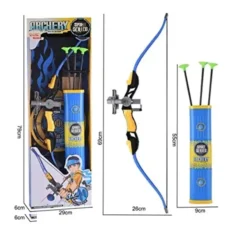 اسباب بازی کینگز اسپورت مدل SHOOT SET