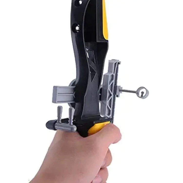 اسباب بازی کینگز اسپورت مدل SHOOT SET