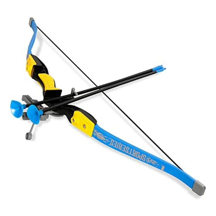 اسباب بازی کینگز اسپورت مدل SHOOT SET