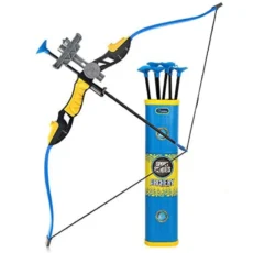 اسباب بازی کینگز اسپورت مدل SHOOT SET