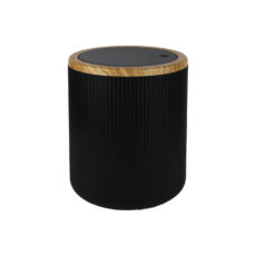 ست سرویس بهداشتی 5 پارچه دومان مدل شیادار کد 209