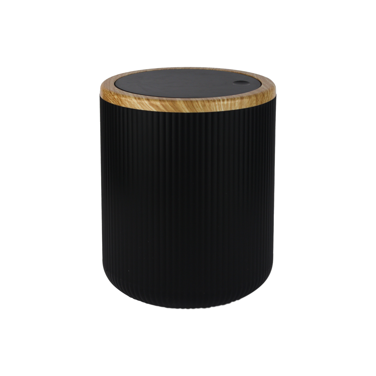 ست سرویس بهداشتی 5 پارچه دومان مدل شیادار کد 209