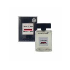 ادوپرفیوم پرستیژ مدل Tom Ford Fabulous حجم 100 میلی لیتر