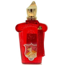 ادوپرفیوم طرح کازاموراتی مدل زرجوف بوکت ایده آل حجم 100 میلی لیتر