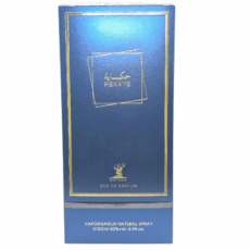 ادوپرفیوم اسپیگان مدل Hekaye حجم 100 میلی لیتر