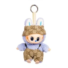 عروسک لبوبو مدل Gucci کد 1000011137