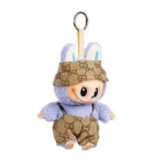 عروسک لبوبو مدل Gucci کد 1000011137