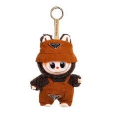 عروسک لبوبو مدل Prada کد 1000011138