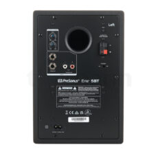 اسپیکر مانیتور پری‌سونوس مدل Eris5 BT