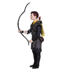 اکشن فیگور آترئوس خدای جنگ کد 1100010104