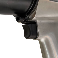 آچار بکس بادی نووا مدل NTA-1101