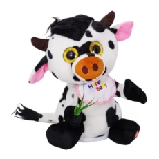 اسباب بازی گاو سخنگو کد 1000080020