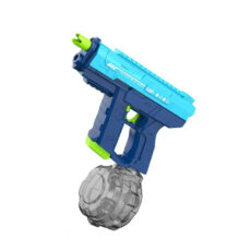 تفنگ آب پاش مدل یو زد آی کد 1331