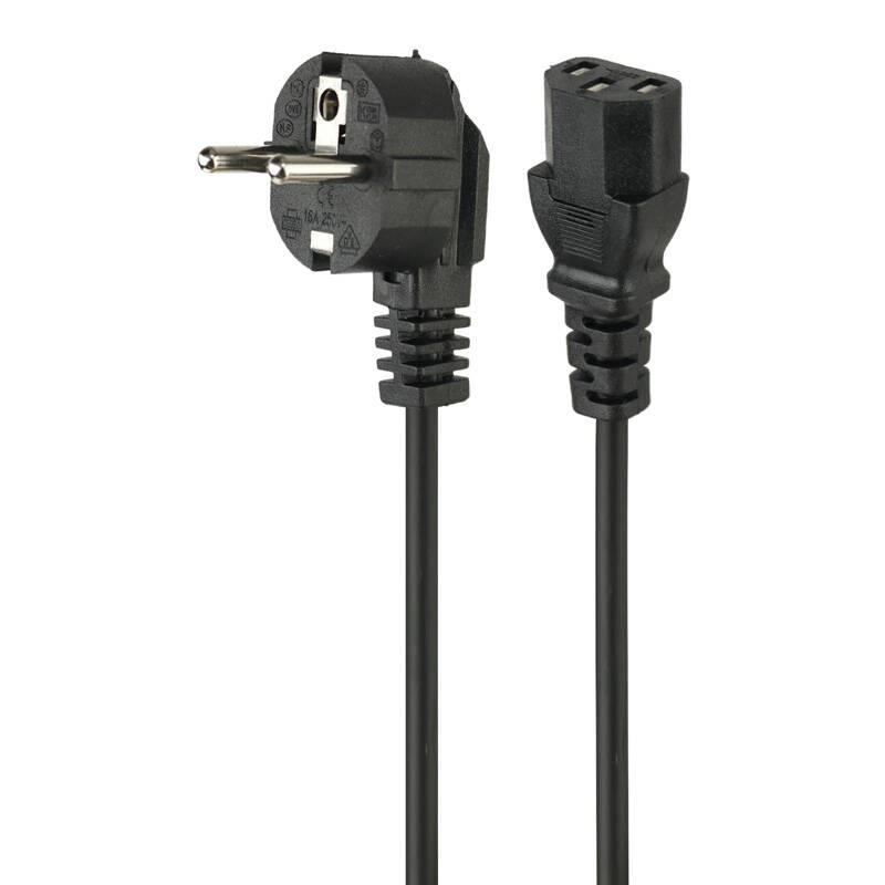 رقص نور لیزری مدل Magic Ball