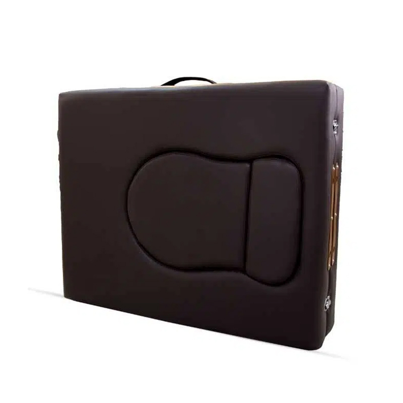 تخت ماساژ ریلکس مدل P75